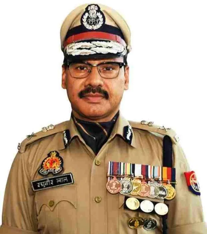 अपराधियों के खिलाफ अभियान में जुटी कमिश्नरेट पुलिस, जारी गिरफ्तारियां