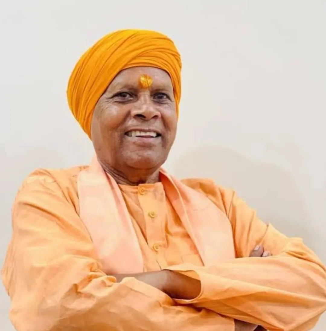 कपिलवस्तु विधानसभा क्षेत्र को मिली सड़क निर्माण की बड़ी सौगात