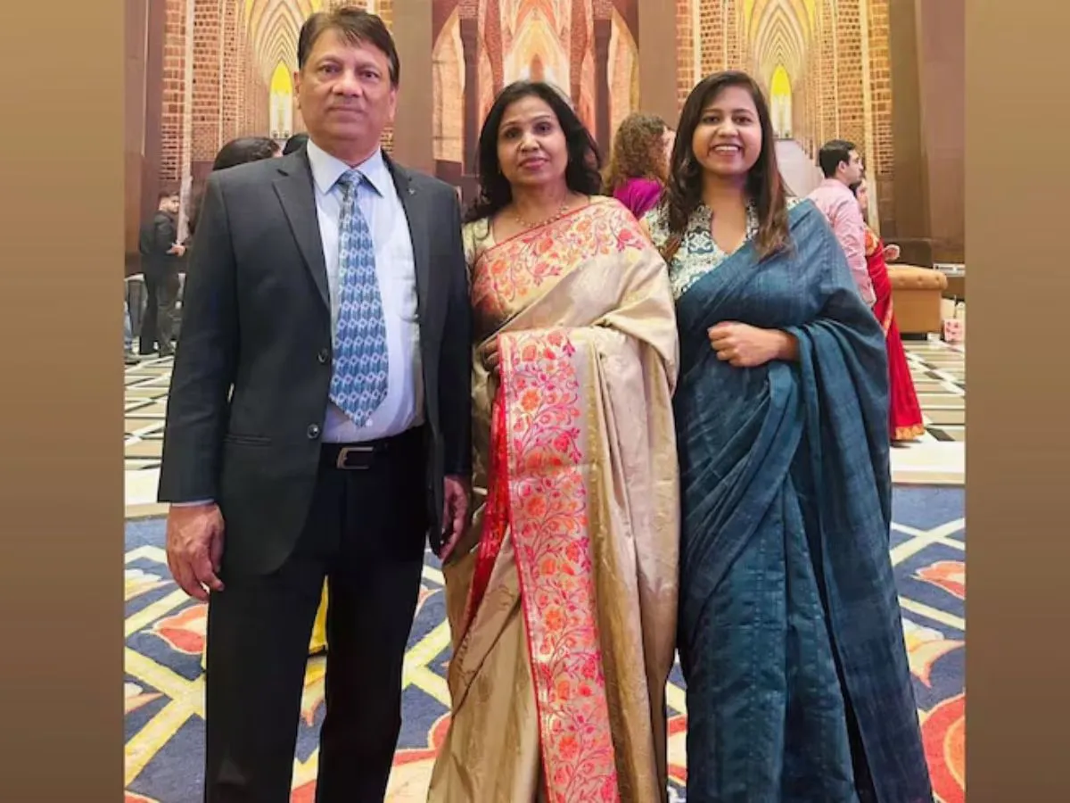 2958923-ias-dr-anjali-garg-6