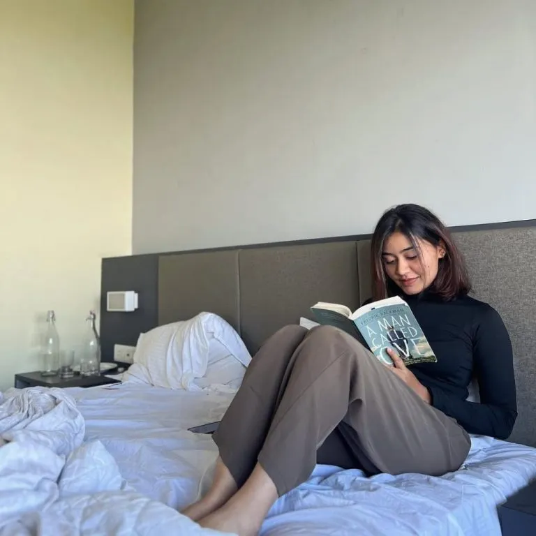 315633275_1282967372272951_7076303115488020662_n-scaled