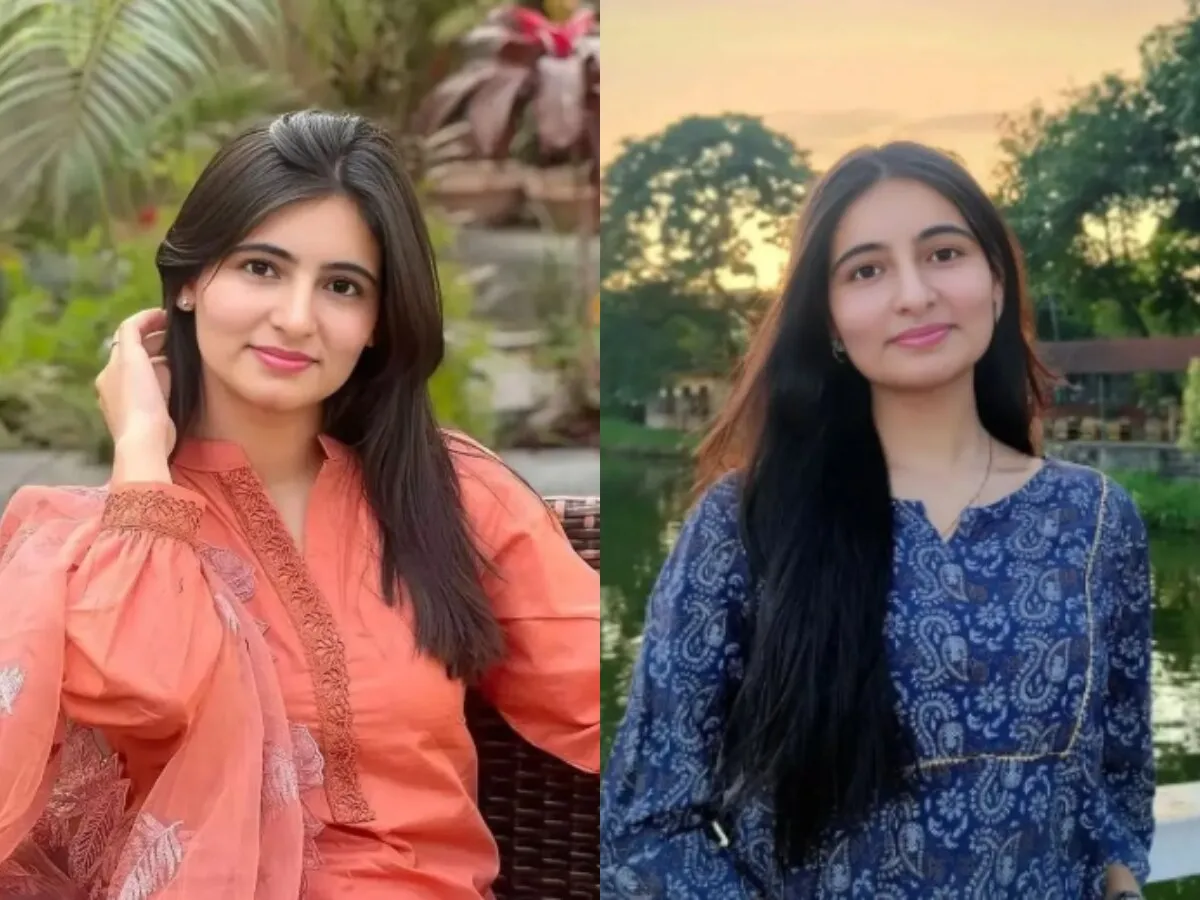 3525697-untitled-design-2024-12-20t063252.912