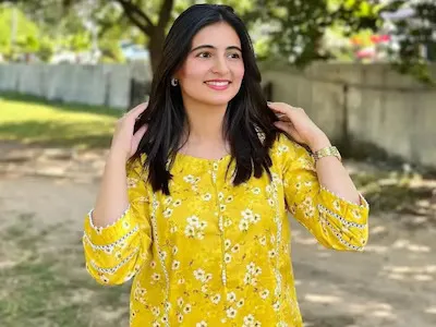 4007709-srishti-dabas-8