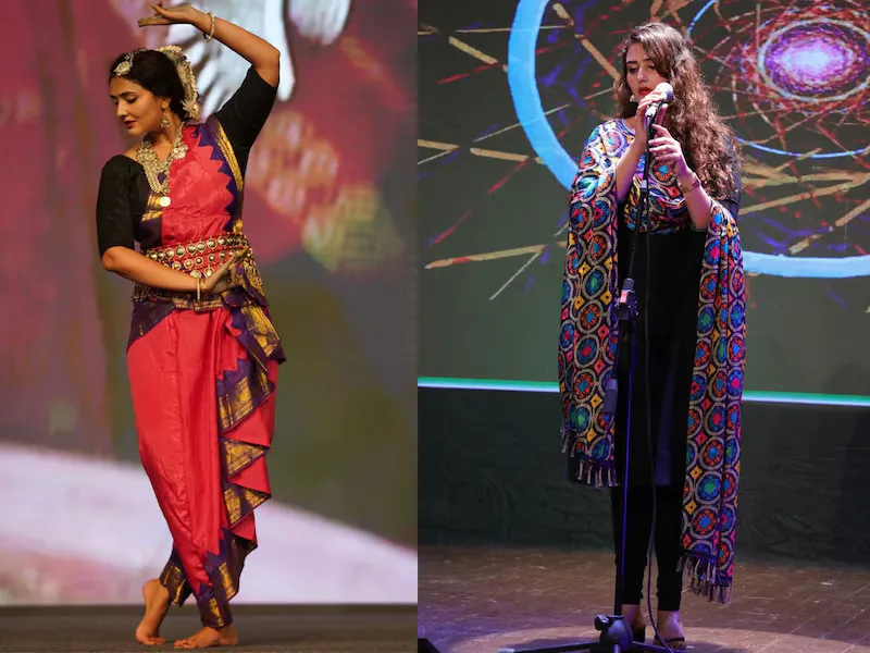 4262963-pallavi-mishra-ias-7