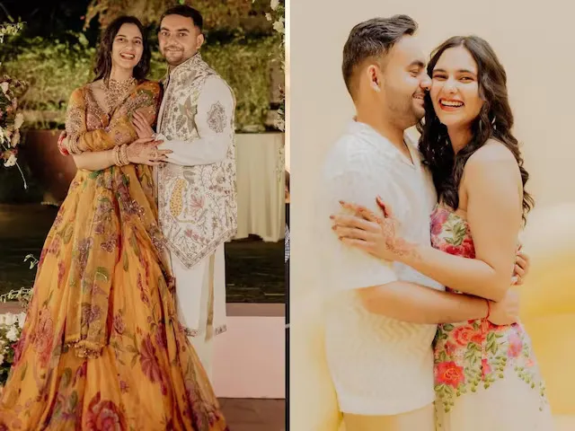 Aashna-Chaudhary-IPS-Story-2025-11-d61e5bbf648203bd08aff790e988dd68