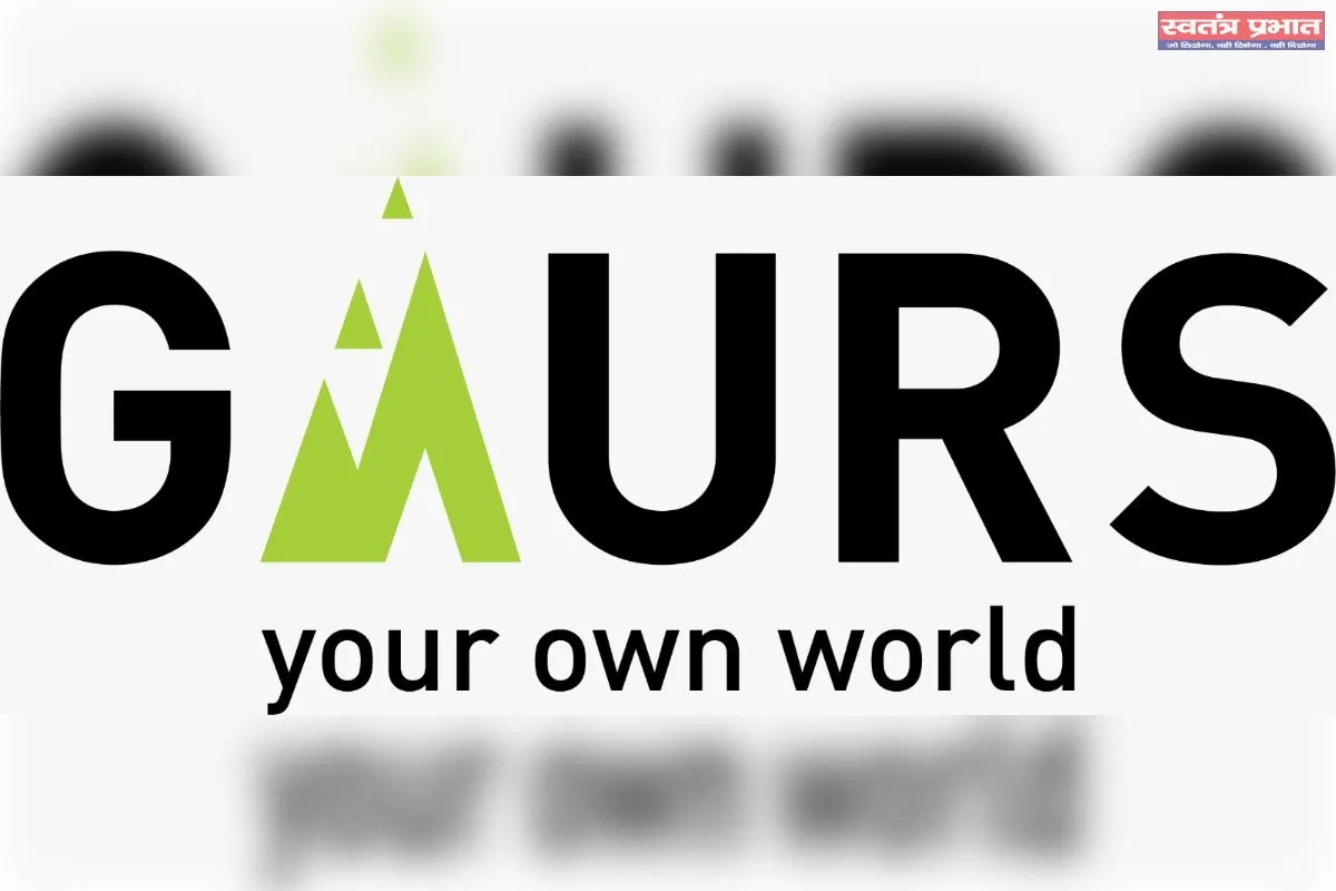 गौरसन्स पर भारी अवैध वसूली के आरोप, YEIDA से त्वरित कार्रवाई की मांग — प्लॉट मालिकों में गहरी नाराज़गी, कई मामलों में RERA व अदालत की शरण