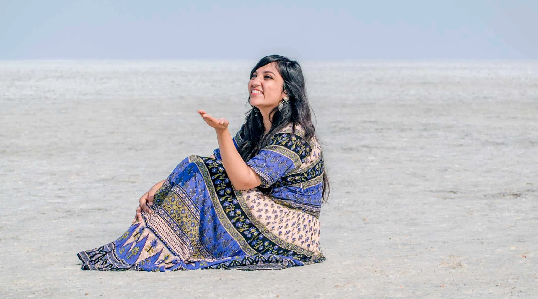 Great-Rann-of-Kutch-and-Rann-Utsav