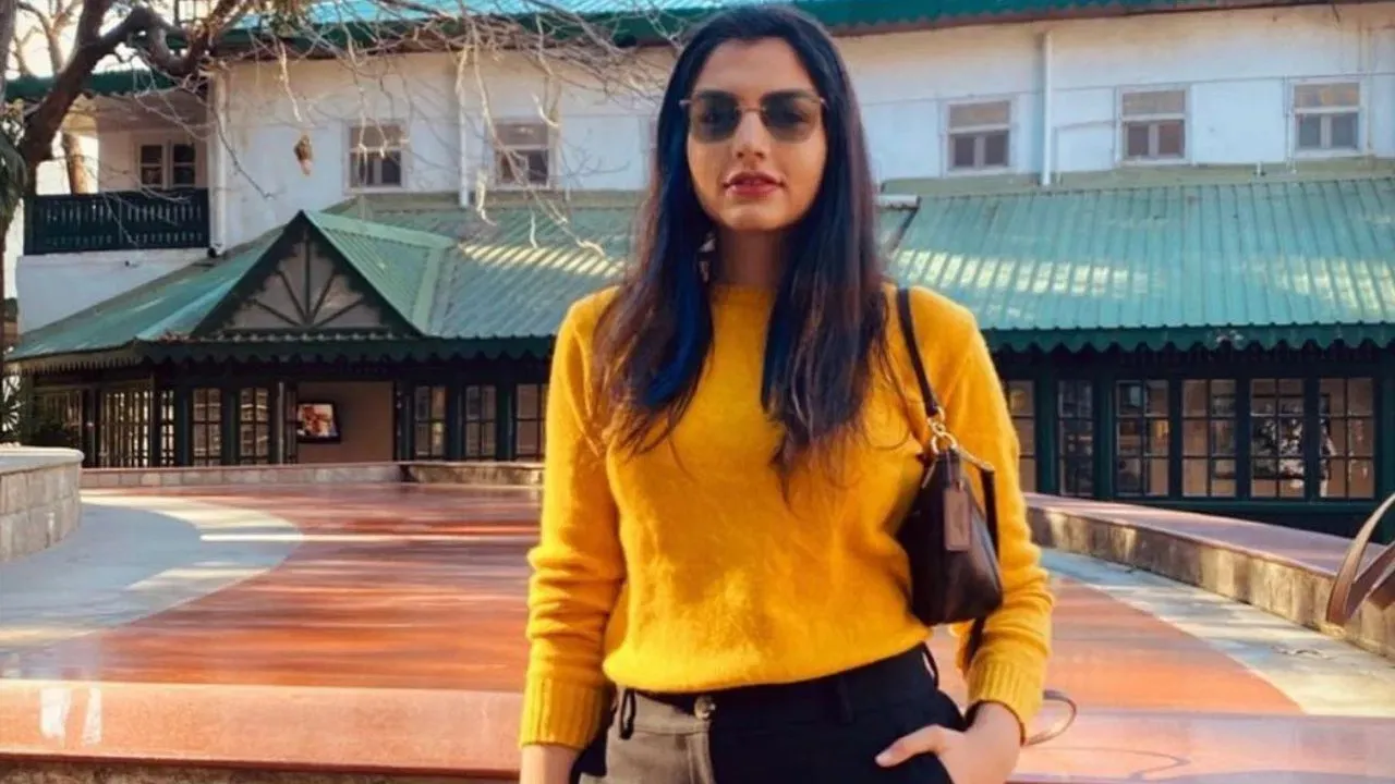 ias-pari-story-in-hindi