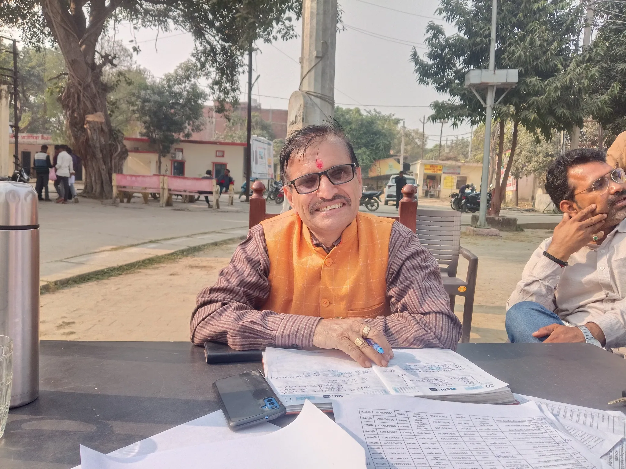 मुख्यमंत्री सामूहिक विवाह योजना के अंतर्गत 50 जोड़ो की होगी शादी