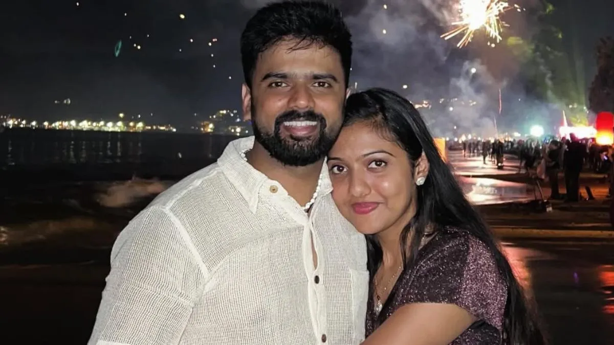 nagarjunagowdasrushtideshmukh-1760169697