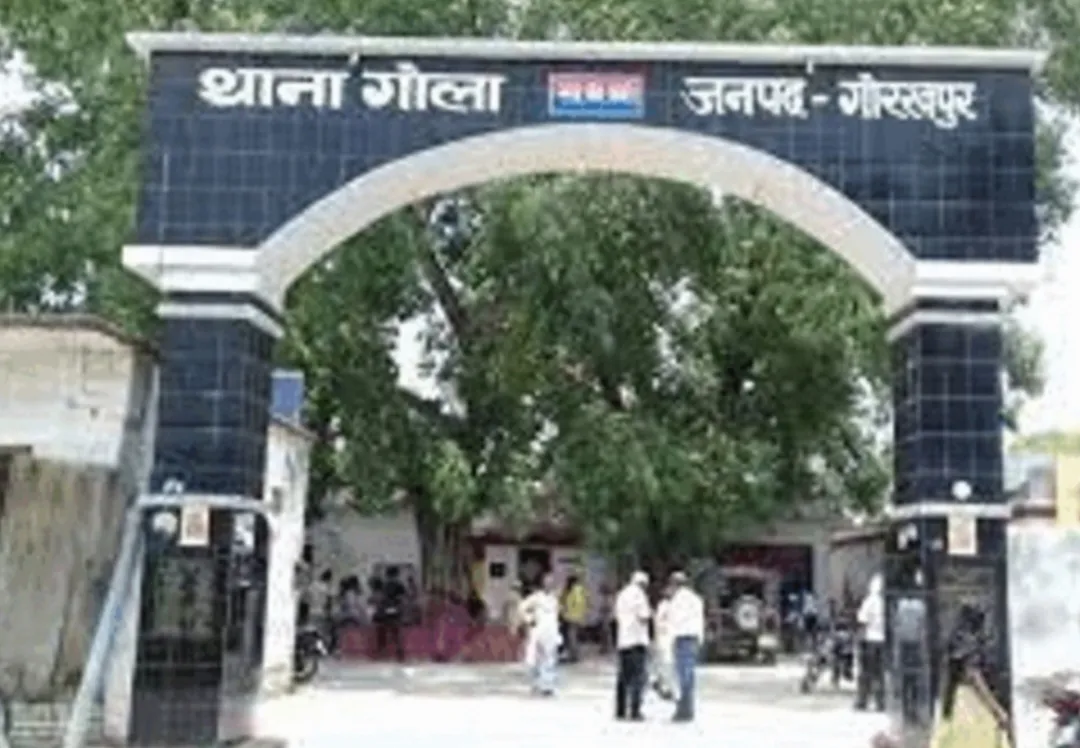 तंबाकू न देने पर युवक को पीटा, चार घायल — छह नामजद आरोपियों पर गंभीर धाराओं में केस दर्ज