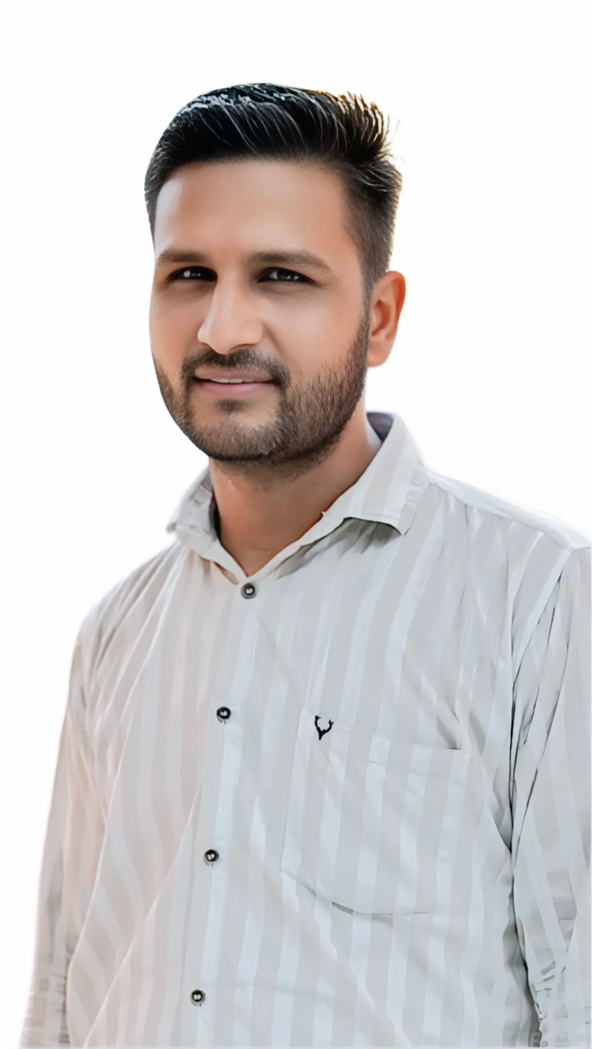 नगर पंचायत खीरी नाला निर्माण में मानकों की उड़ाई जा रही धज्जियां 