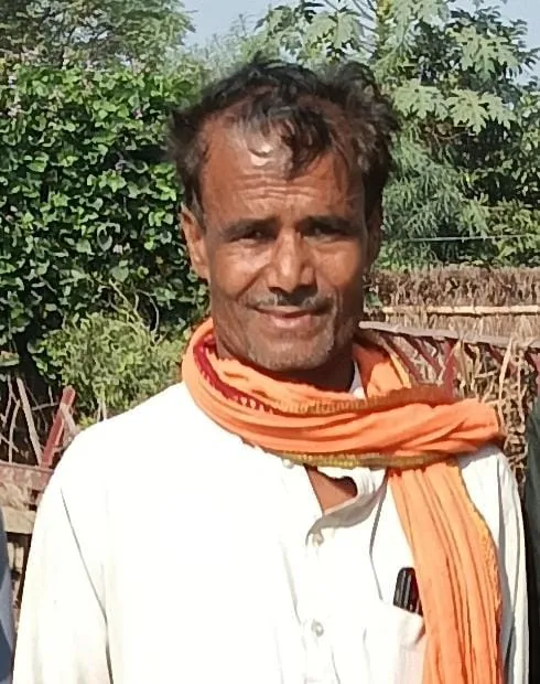 सड़क निर्माण कराए बगैर फर्जी निर्माण दिखा भुगतान कराए जाने का आरोप 