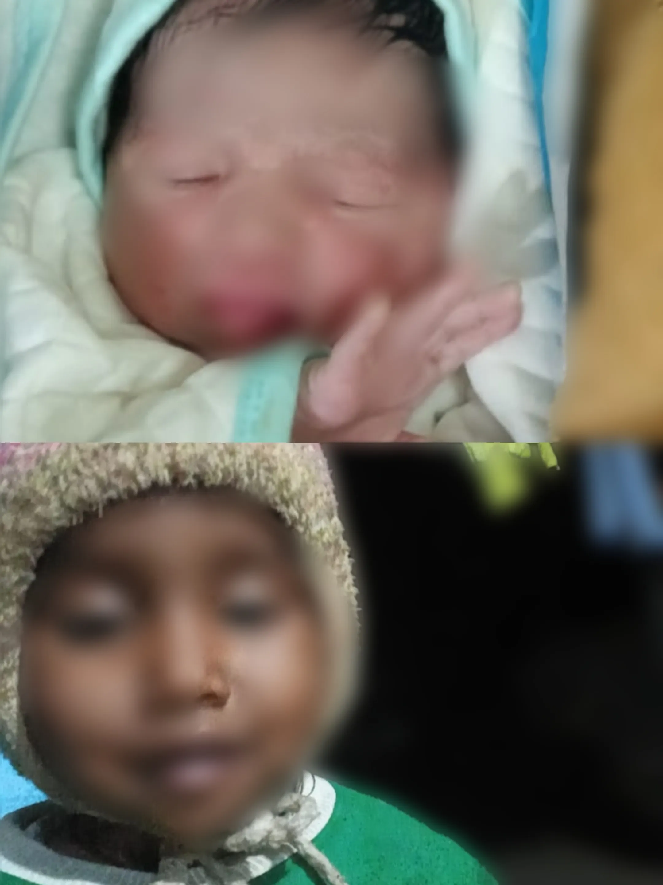 Polish_20251224_002151800