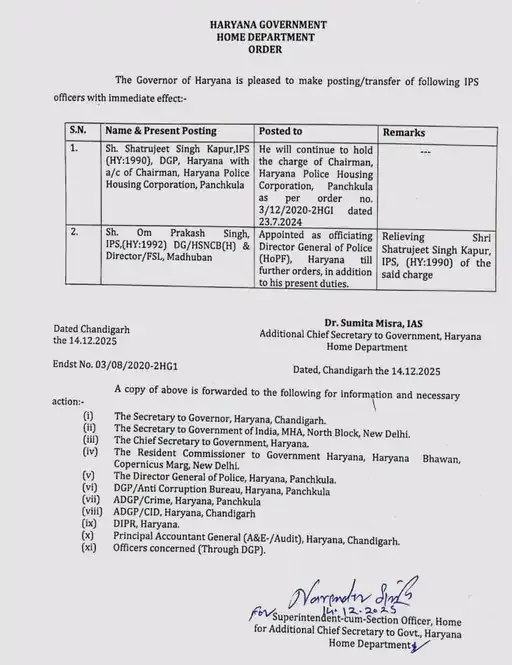 whatsapp-image-2025-12-14-at-213723_1765728544