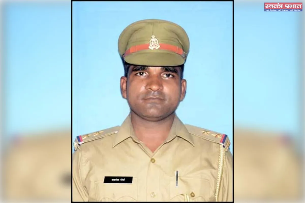 सड़क दुर्घटनाओं की डिजिटल निगरानी से बढ़ेगी पारदर्शिता