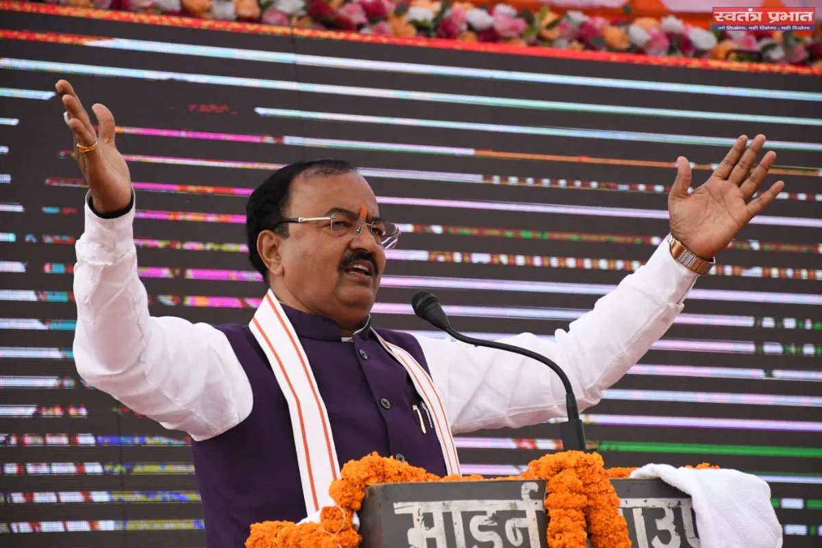 बुद्ध कल भी प्रासंगिक थे और आगे भी प्रासंगिक रहेंगे