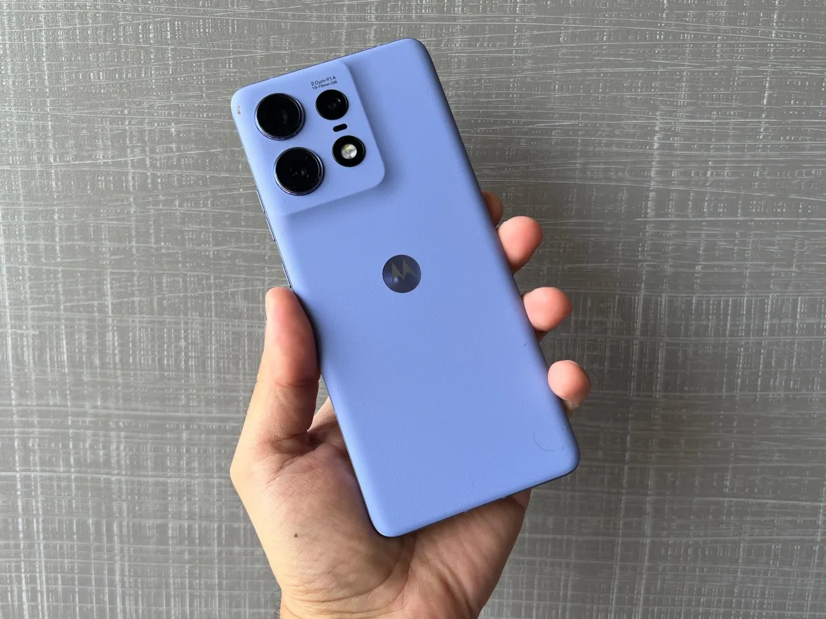 638485265178076931_motorola_edge_50_pro_review_back