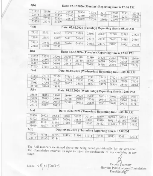 annschintaphindieng08012026page-0002_1767924831