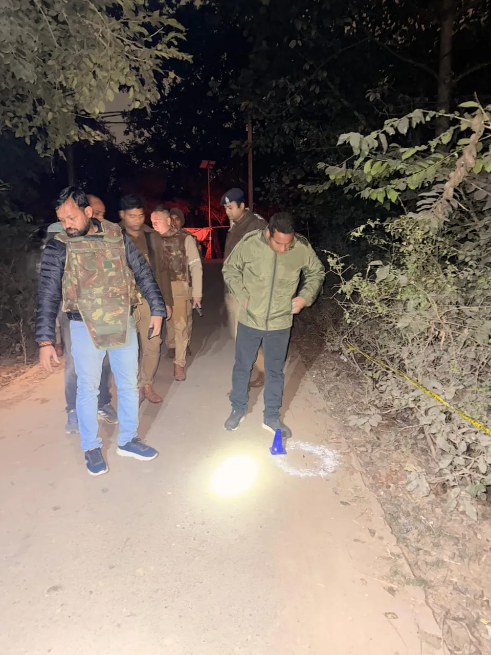 b0df821541194e0d8c25e04510b27e79