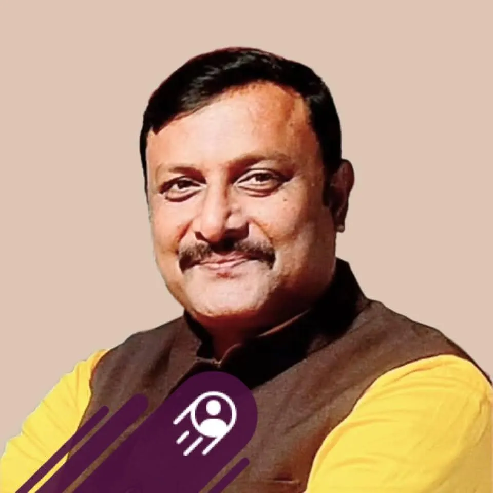 शास्त्रीनगर–बेलवनिया गंडक पुल परियोजना निरस्त