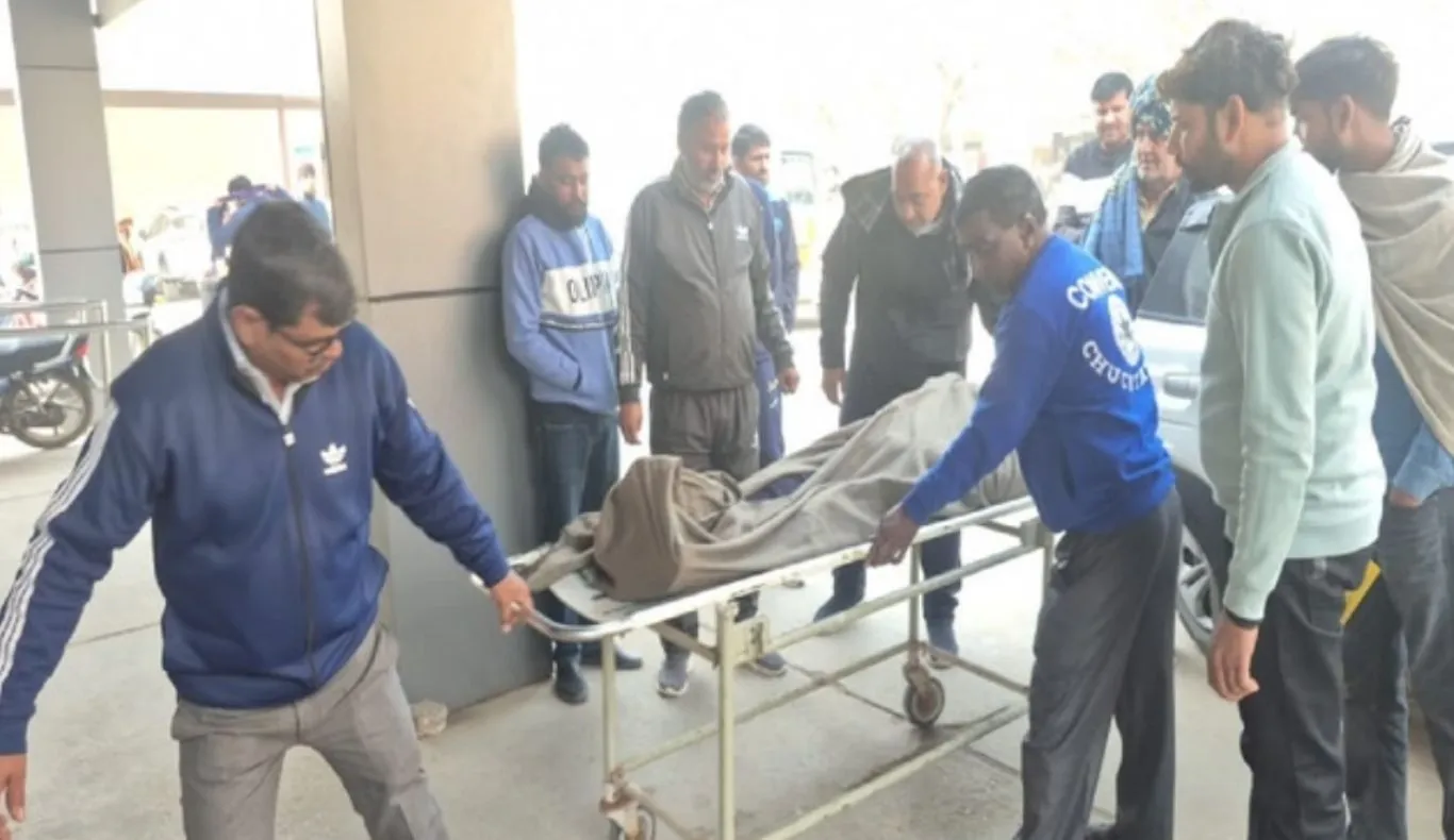 haryana news - 2026-01-14T172454.636