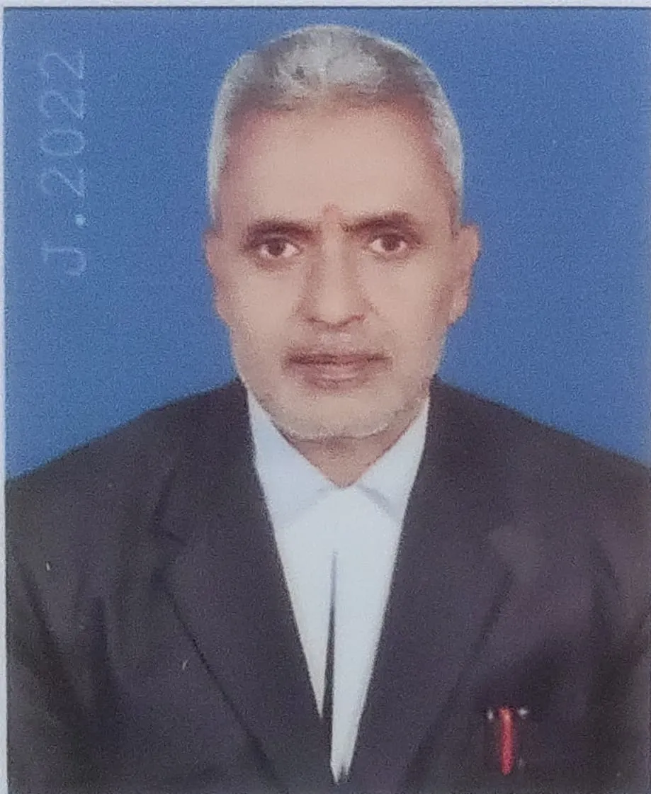 एसबीए चुनाव में सभी पर्चे वैध, किसी प्रत्याशी ने नहीं लिया पर्चा वापस