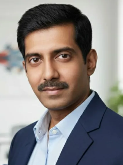 उत्सव ट्रस्ट एवं सोनभद्र बार एसोसिएशन के संयुक्त तत्वावधान मे 9 जनवरी को रक्तदान शिविर का आयोजन