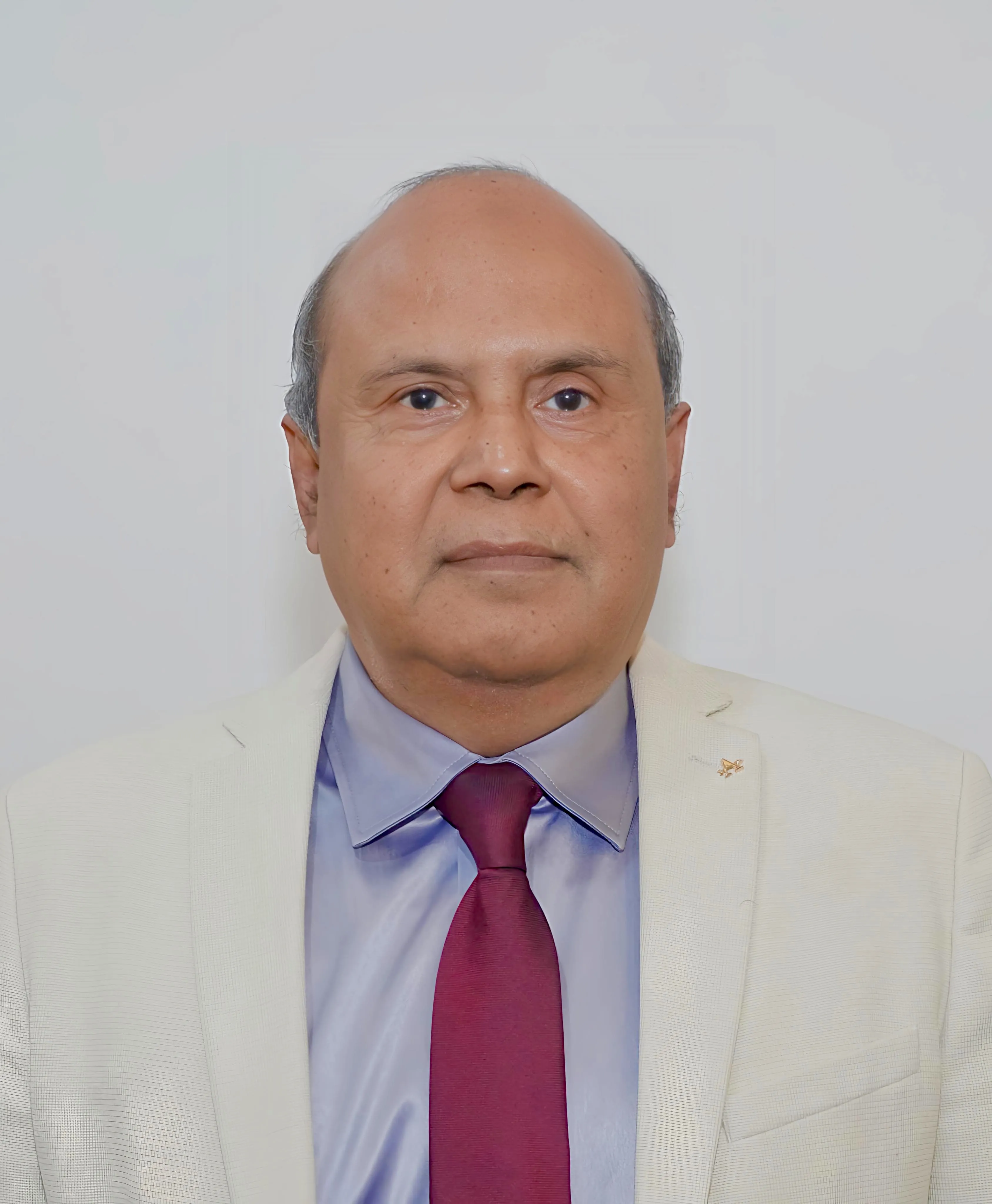 एमसीएफ के महाप्रबंधक पी, के मिश्रा की पुस्तक ने खोले रेलवे इतिहास के पन्ने 