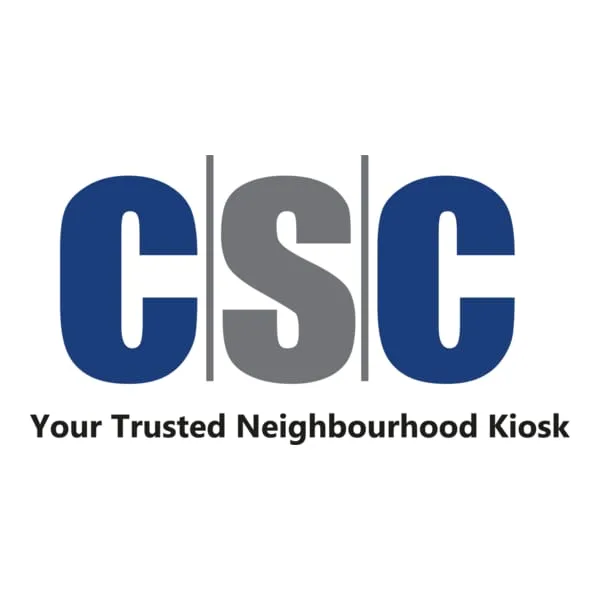 सोनभद्र नियमों की अनदेखी करने वाले 110 जन सेवा केंद्रों पर गिरी गाज, जिला प्रशासन ने की बड़ी कार्रवाई