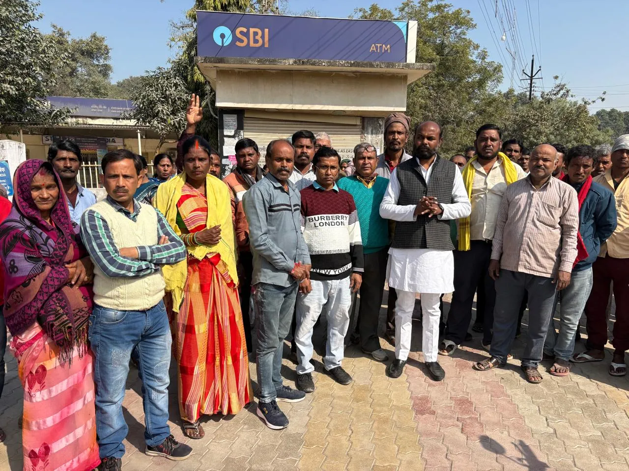 IMG-20260118-WA0061(1)