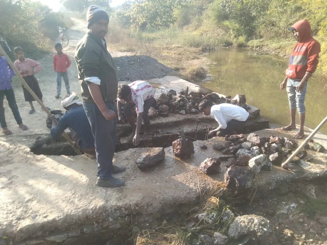 IMG-20260121-WA0091(1)