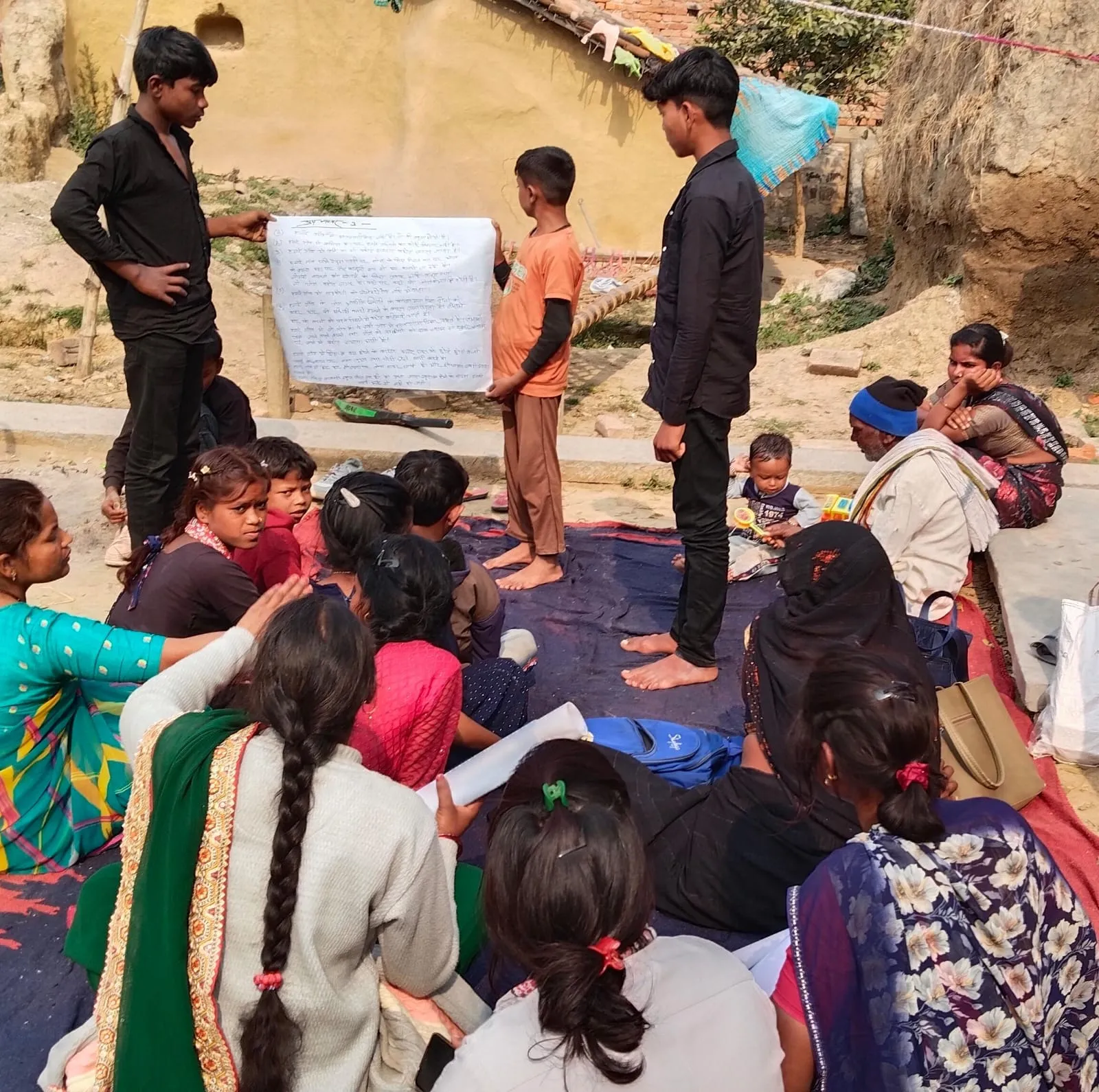 IMG-20260124-WA0066(1)