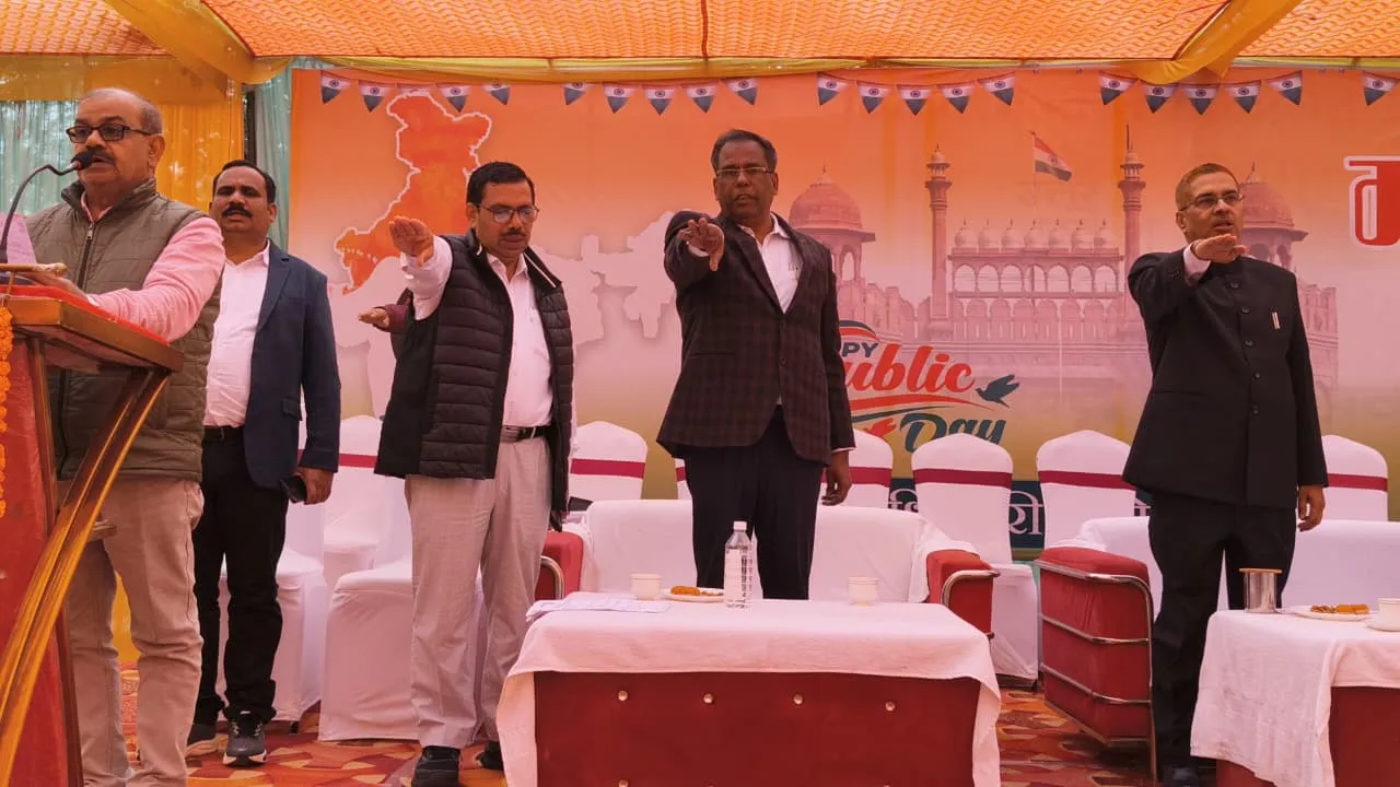 IMG-20260126-WA0068(1)