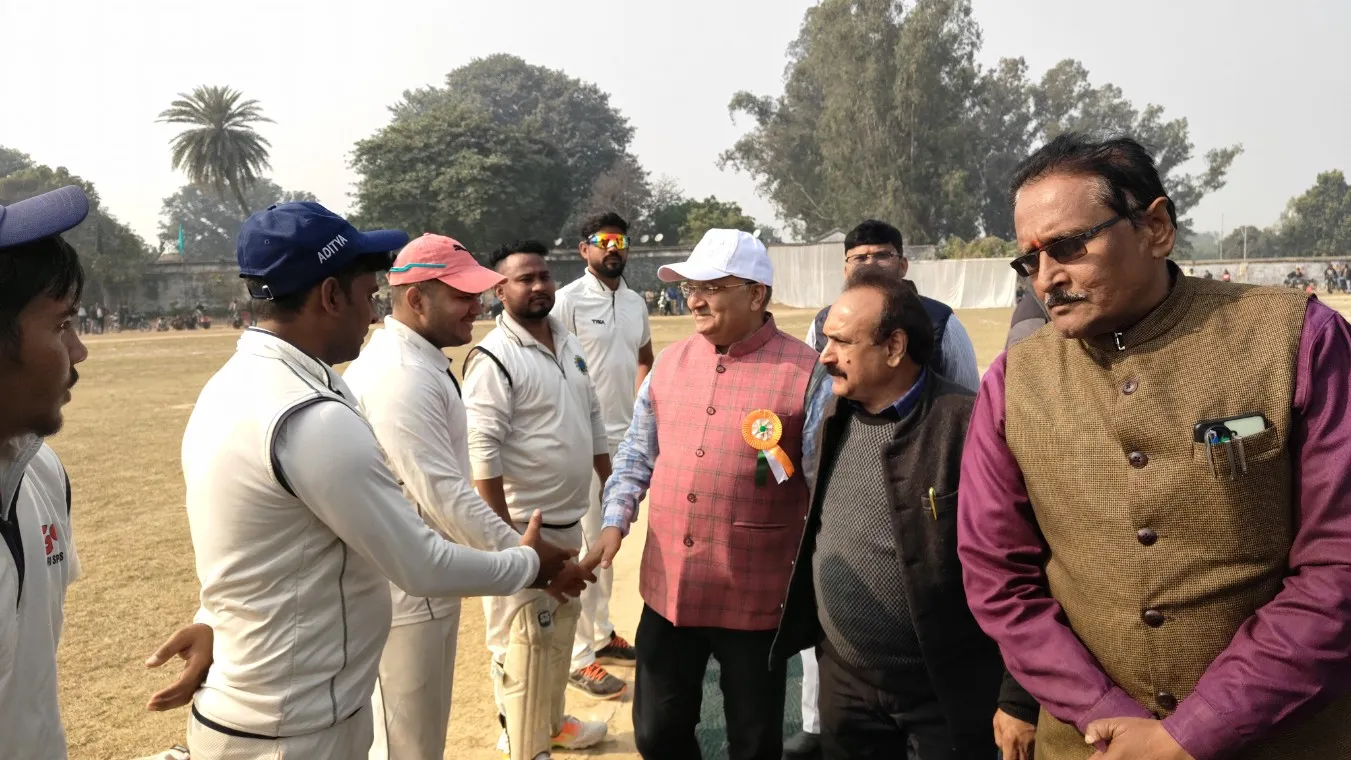 IMG20260110131728_copy_1351x760