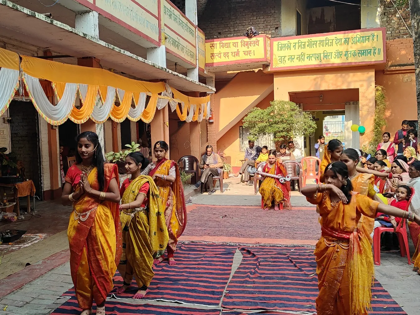 IMG20260123144012_copy_1351x1013