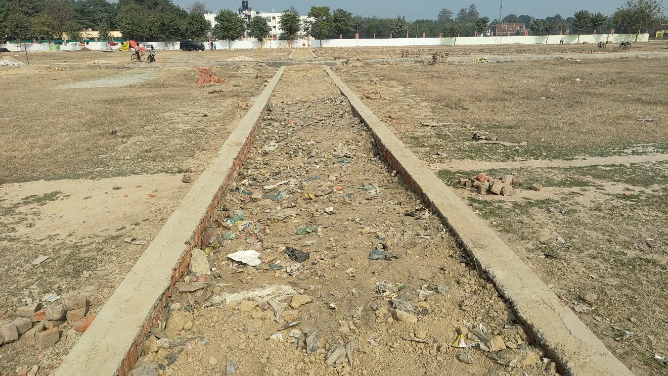 IMG20260126131621_copy_1351x760