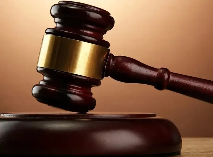 अदालत का फैसला दोषी पति,सास व ससुर को 10 वर्ष का कठोर कारावास