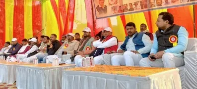 IMG_20260118_112522_copy_397x180