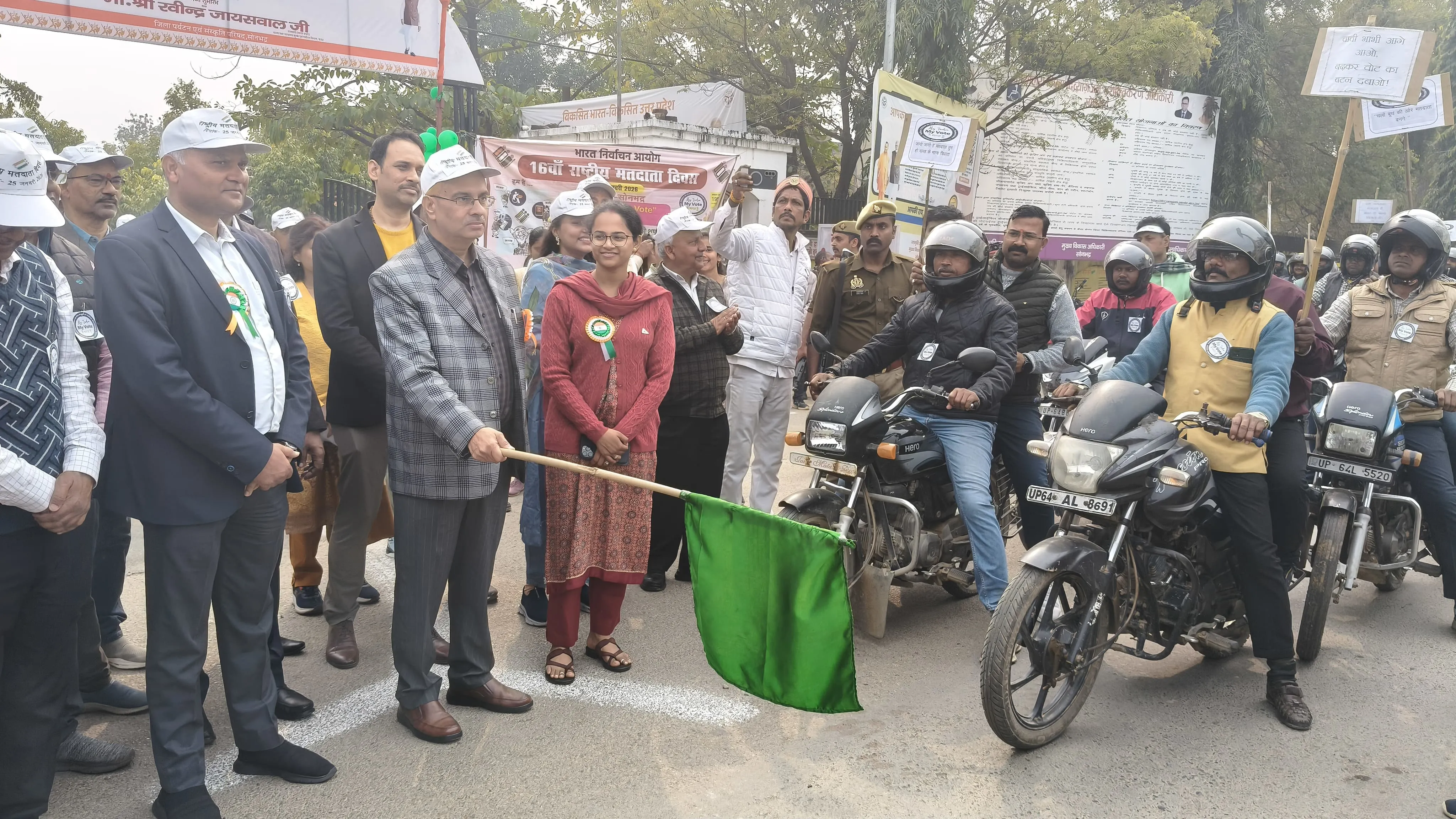 motion_photo_2702780819158840550