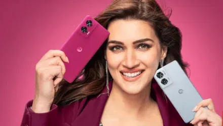 Motorola-Edge-50-Fusion