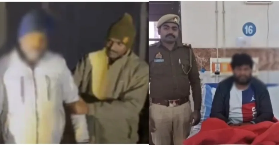 खजनी में चोरी की बढ़ती घटनाओं से दहशत, थाने से चंद दूरी पर मेडिकल स्टोर में सेंध का बड़ा प्रयास