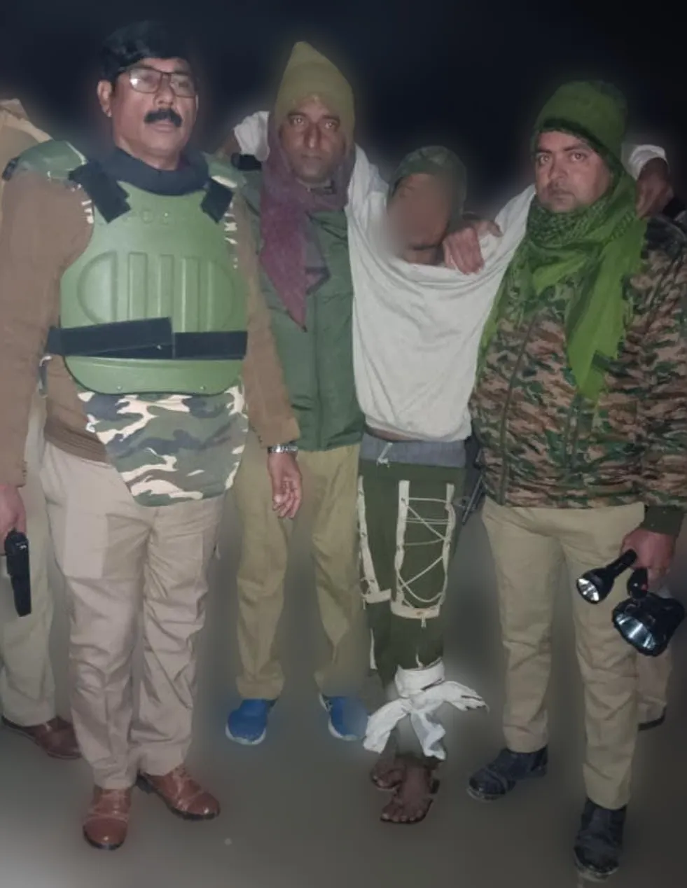 Polish_20260114_145420589