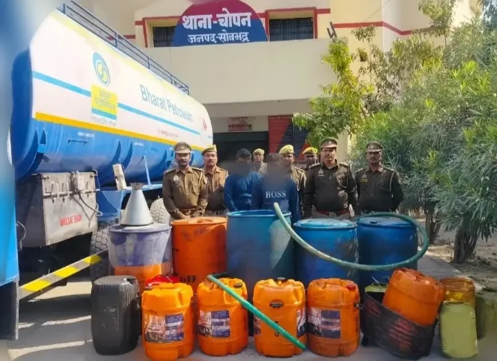 Polish_20260115_234549079