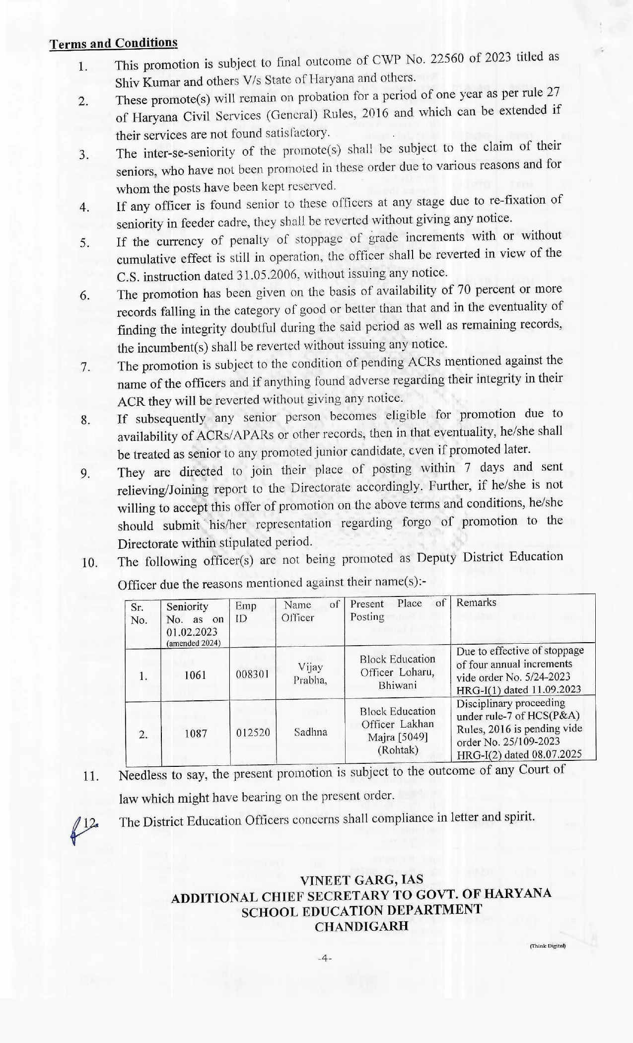 Promotion to the post of Deputy DEO amongst BEOs_page-0004