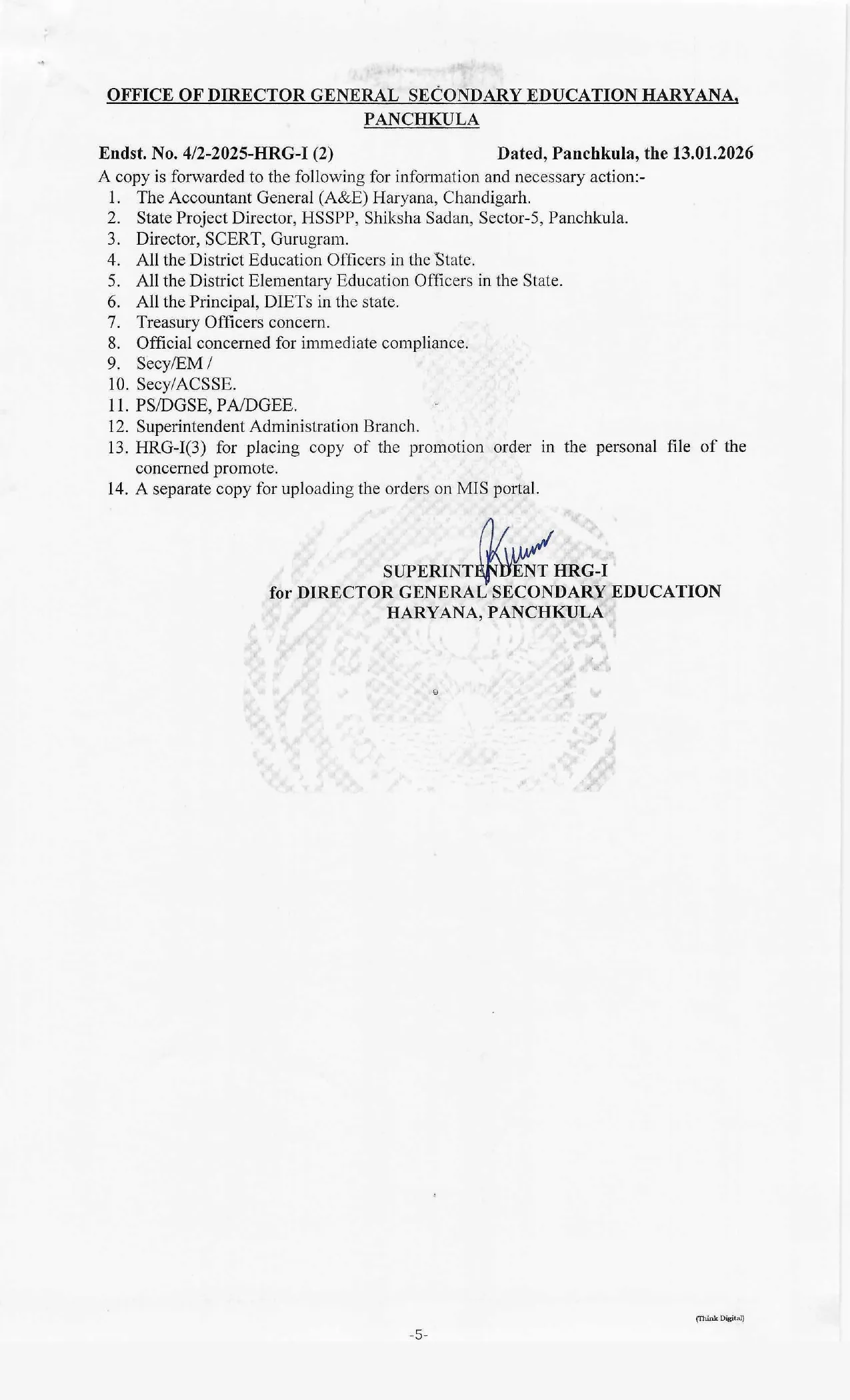 Promotion to the post of Deputy DEO amongst BEOs_page-0005