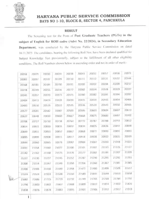 resultstpgtenglish13012026page-0001_1768358044