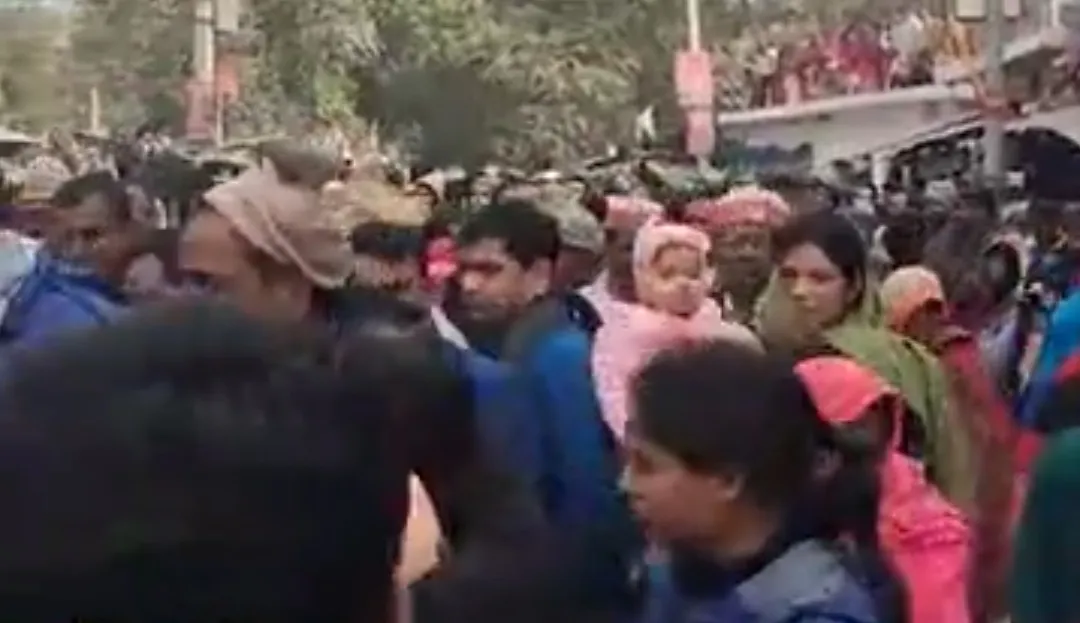 Screenshot_2026-01-01-19-17-47-853_com.android.chrome-edit