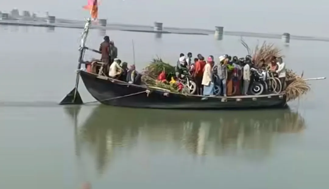 Screenshot_2026-01-17-08-46-26-174_com.facebook.katana-edit