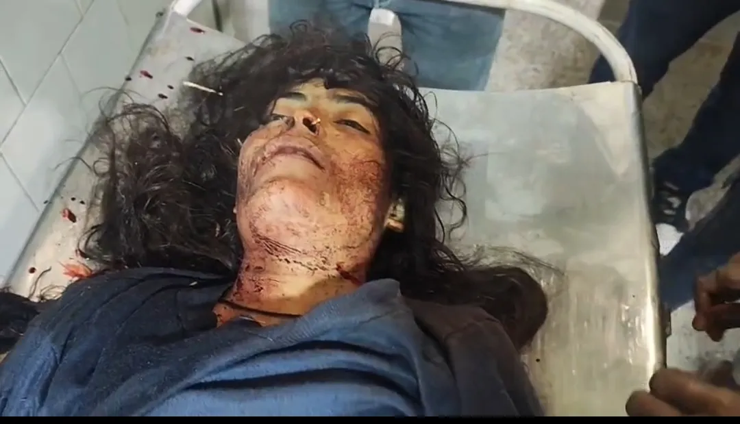 Screenshot_2026-01-17-19-32-30-796_com.whatsapp-edit