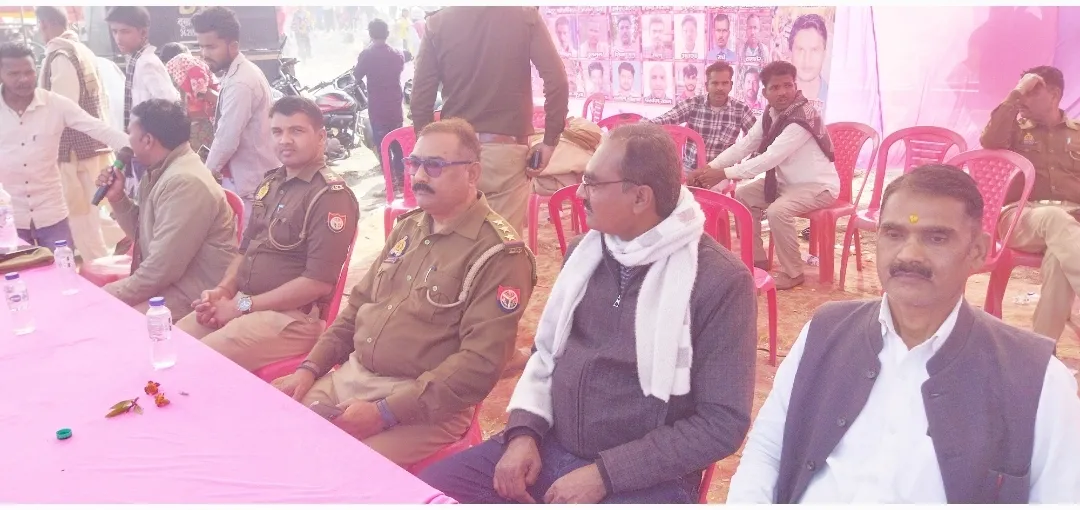 Screenshot_2026-01-18-16-23-47-358_com.miui.gallery-edit